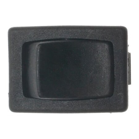 Standard Ignition Rocker Switch - DS-1810 DS-1810